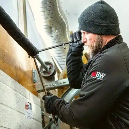 garage door service Irrigon